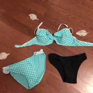 Swim bundle 👙